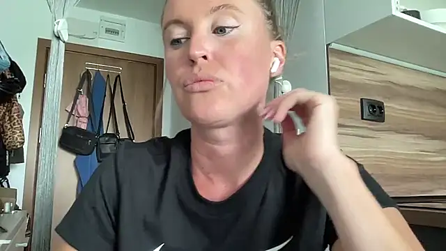 Ameli8 online show from July 2026 11:16:02 AM