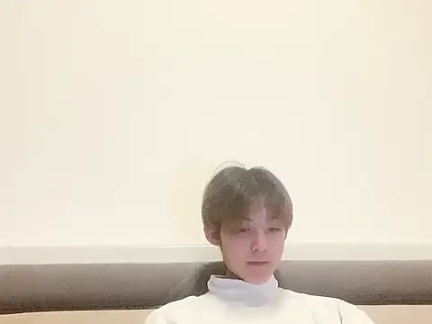 xiaomeng2563 online show from January 2026 12:52:01 PM