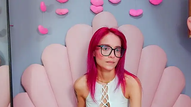 luci miller online show from June 2026 03:18:02 AM