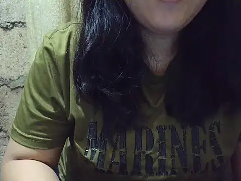 fluffy raa online show from December 2025 04:39:01 AM