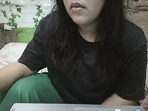 fluffy raa online show from April 2026 05:19:08 AM