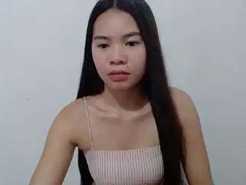 Snapshot of Sweety_Titties chatting on November 2025 11:10:02 AM Sweety Titties online show from November 2025 11:10:02 AM