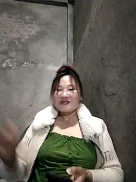 MINSSA502 online show from November 2025 01:21:02 PM