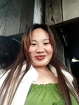 MINSSA502 online show from November 2025 09:53:02 AM