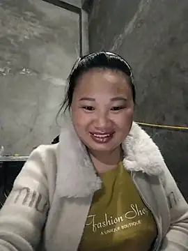 MINSSA502 online show from February 2026 10:25:02 AM