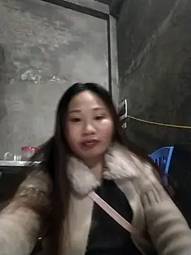 MINSSA502 online show from February 2026 01:28:01 PM