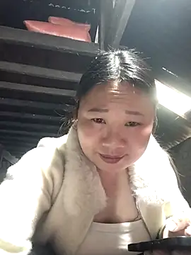 MINSSA502 online show from February 2026 01:20:02 AM