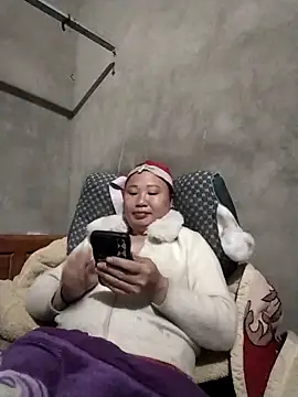 MINSSA502 online show from February 2026 10:41:02 PM