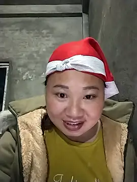 MINSSA502 online show from March 2026 10:56:02 PM