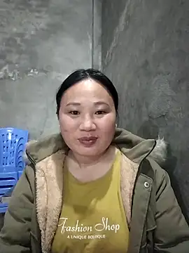 MINSSA502 online show from March 2026 11:18:01 AM