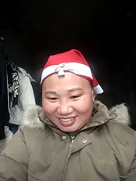 MINSSA502 online show from March 2026 09:57:02 AM