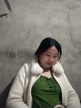 MINSSA502 online show from March 2026 10:05:02 PM