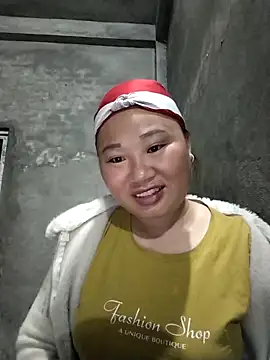 MINSSA502 online show from April 2026 10:07:02 PM