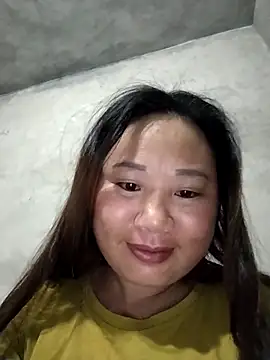 MINSSA502 online show from April 2026 06:21:01 PM