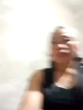 Snapshot of Karen_china chatting on November 2025 03:01:02 PM Karen china online show from November 2025 03:01:02 PM