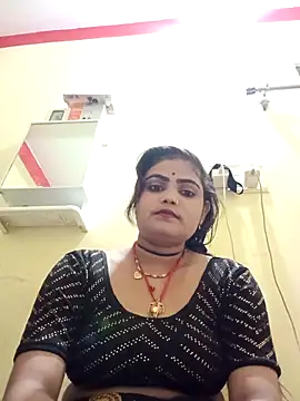 Riya lovely0143 online show from November 2025 04:45:02 AM