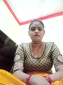 Riya lovely0143 online show from November 2025 07:08:02 AM