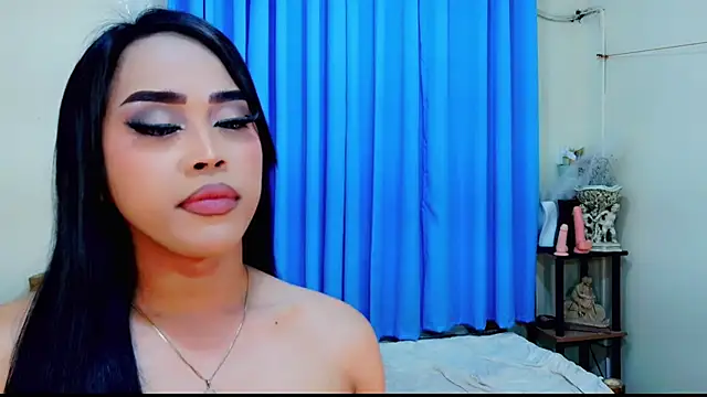 Snapshot of sweet_sophiaxx chatting on April 2026 12:13:02 AM sweet sophiaxx online show from April 2026 12:13:02 AM