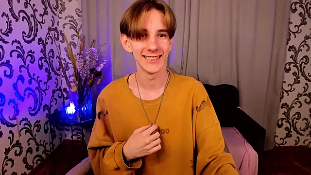 ted lun online show from November 2025 06:48:02 PM