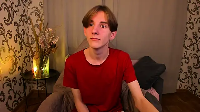 ted lun online show from November 2025 06:46:02 PM