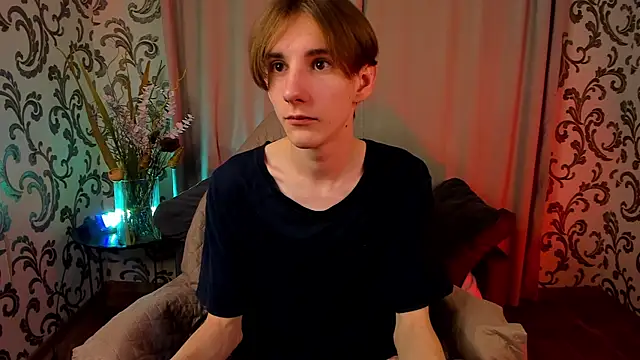 ted lun online show from November 2025 07:02:02 PM