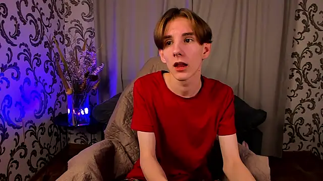 ted lun online show from November 2025 07:02:01 PM