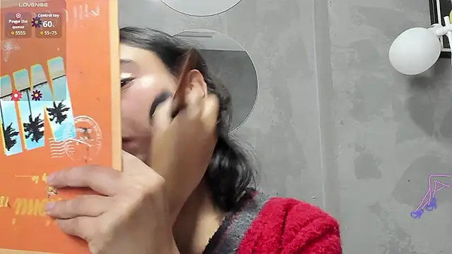 Chobbyjonexs online show from January 2026 03:00:02 AM