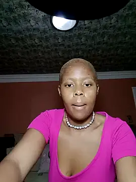 Snapshot of Prettyflowea chatting on November 2025 10:05:01 AM Prettyflowea online show from November 2025 10:05:01 AM