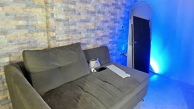 valen gill online show from March 2026 02:25:02 PM