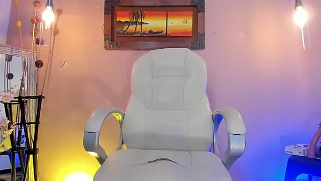 Snapshot of NicolasRey1 chatting on November 2025 04:11:01 AM NicolasRey1 online show from November 2025 04:11:01 AM