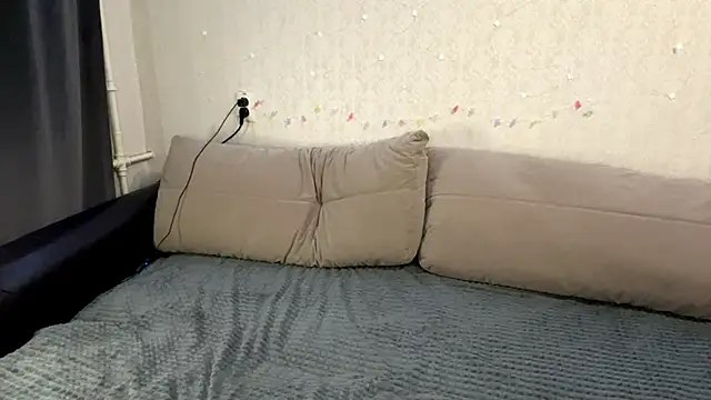 Snapshot of doublemuse chatting on November 2025 05:13:01 PM doublemuse online show from November 2025 05:13:01 PM