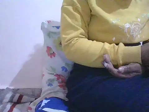 Sibusisiwe1234 online show from February 2026 12:31:01 AM