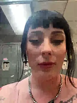 LoveDovexxx online show from January 2026 04:16:01 AM