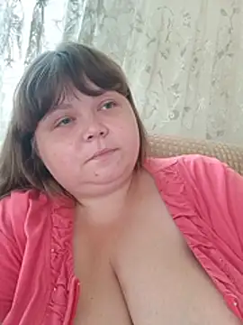 Stella a online show from July 2026 02:02:02 PM