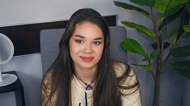 JanelKofron online show from November 2025 01:55:01 PM