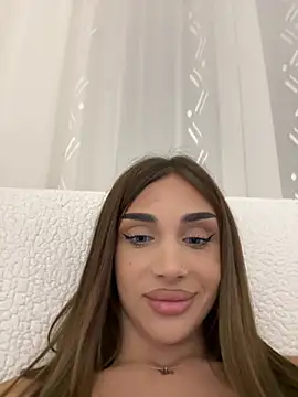 Snapshot of IvyNox chatting on July 2026 08:12:02 PM IvyNox online show from July 2026 08:12:02 PM