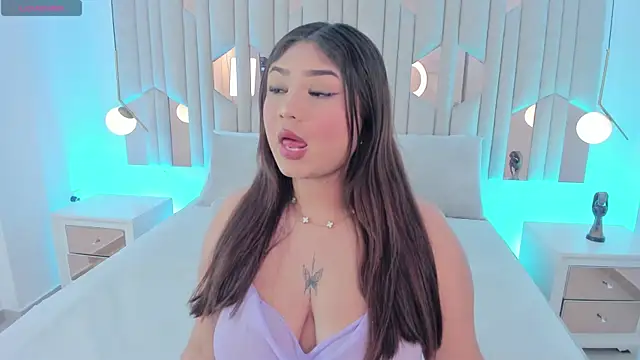 sofi zaens online show from December 2025 05:02:02 AM