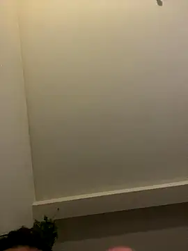 Snapshot of RNY84 chatting on November 2025 05:02:01 PM RNY84 online show from November 2025 05:02:01 PM