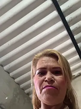 dirty mother3 online show from December 2025 03:17:02 PM