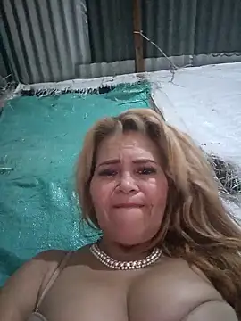 dirty mother3 online show from March 2026 12:24:02 AM