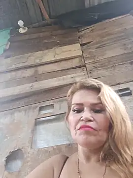 dirty mother3 online show from April 2026 08:31:02 PM