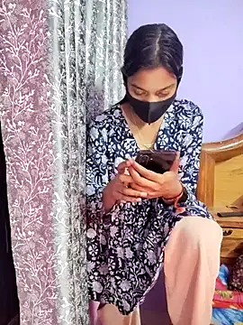 Student12th online show from January 2026 04:22:01 PM