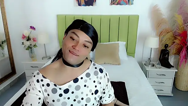 sebastian cruz  online show from March 2026 06:57:01 PM