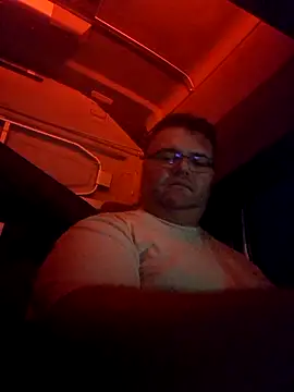 Snapshot of Grase44 chatting on November 2025 10:54:01 PM Grase44 online show from November 2025 10:54:01 PM