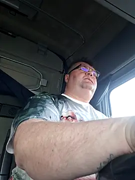 Grase44 online show from April 2026 05:11:01 AM