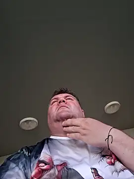 Grase44 online show from April 2026 05:17:01 PM