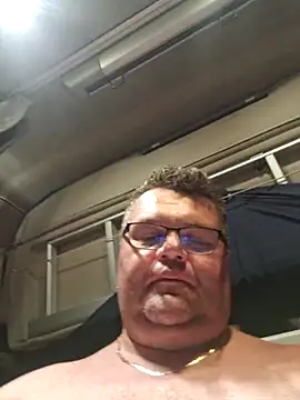 Grase44 online show from April 2026 06:10:01 PM