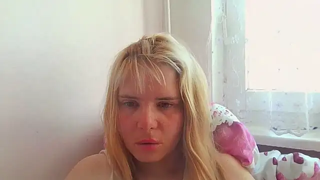 HornyElena online show from April 2026 10:20:02 AM