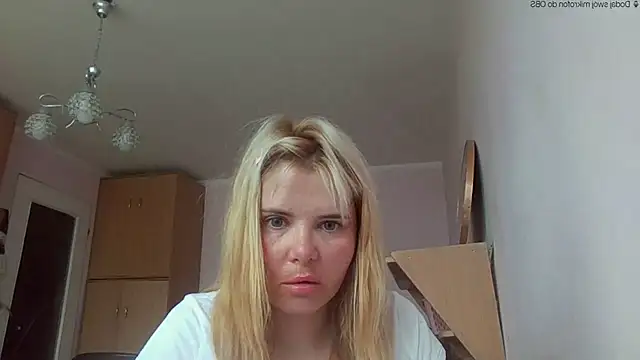 Snapshot of HornyElena chatting on May 2026 10:23:01 AM HornyElena online show from May 2026 10:23:01 AM