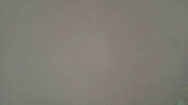 Snapshot of HornyElena chatting on July 2026 03:14:02 PM HornyElena online show from July 2026 03:14:02 PM